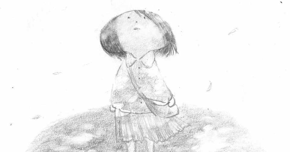 クソババア なんて言っちゃいけない でも ありがとう 鈴木 ワカナ 占星家 Note