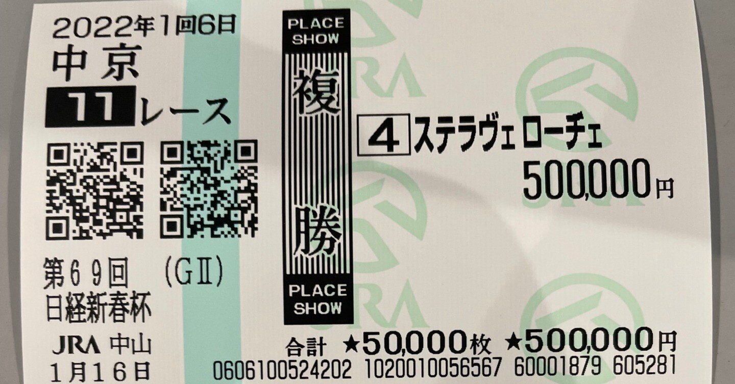 47121965cae5ebb2cae11ab8348b60