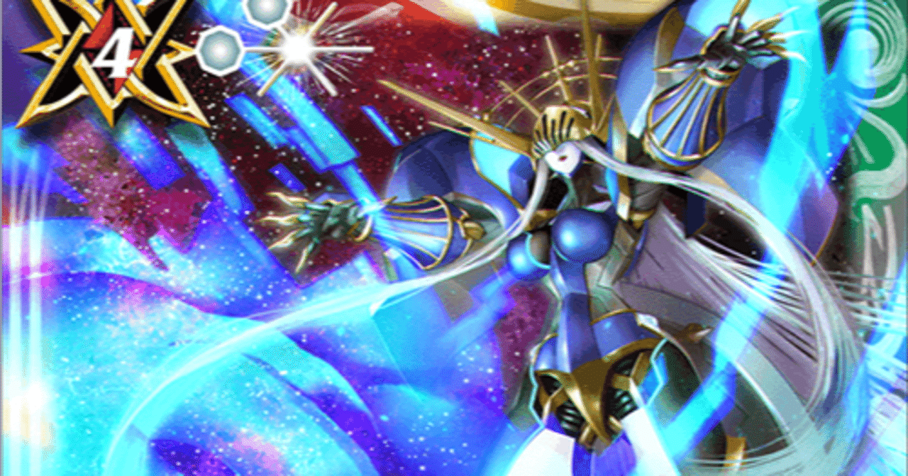 零ノ障壁　シークレット　3枚セット 零ノ障壁 シークレット 3枚セット 楽天市場】零ノ障壁の通販 バトスピ 零