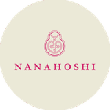 NANAHOSHI（ななほし）