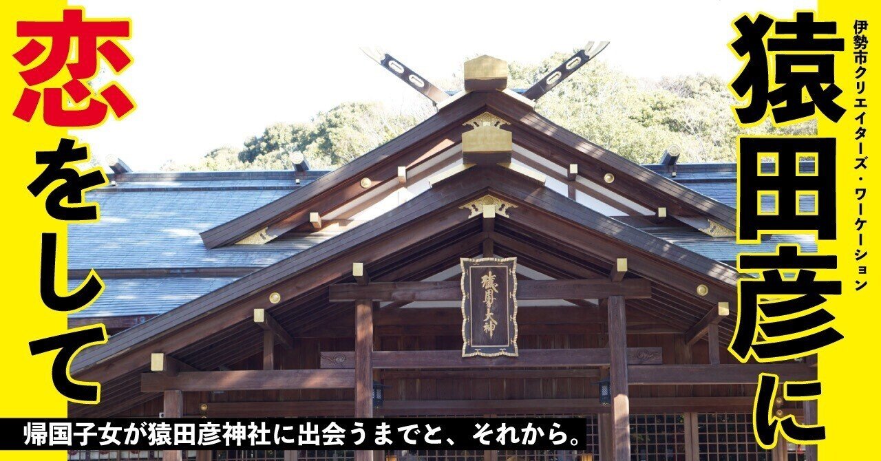驚きの価格 rectangle_large_type_2_54eaefb 人文