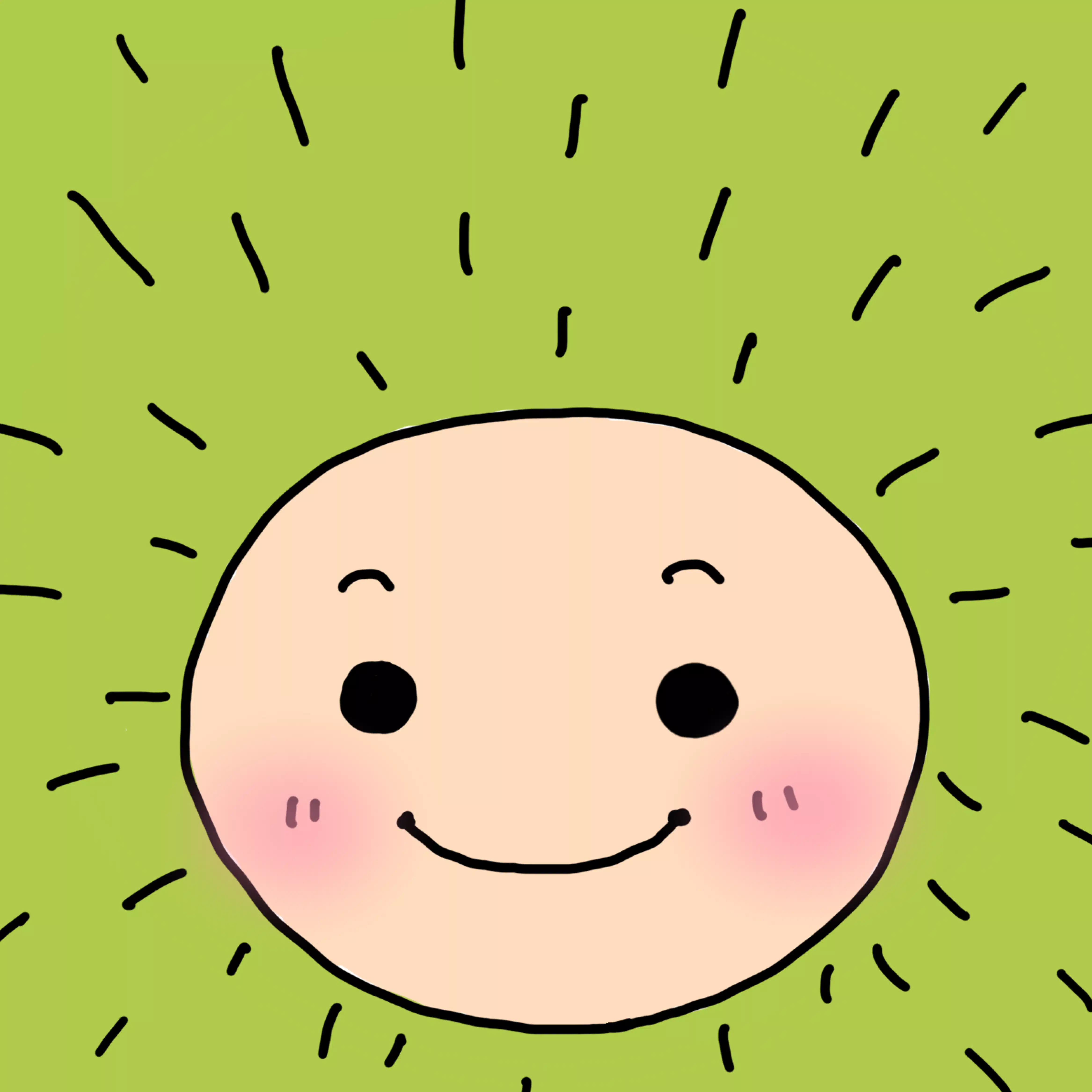 marimo。
