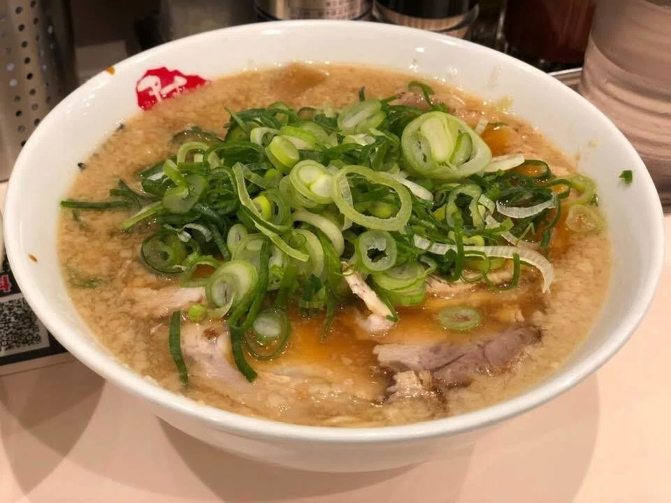 画像4