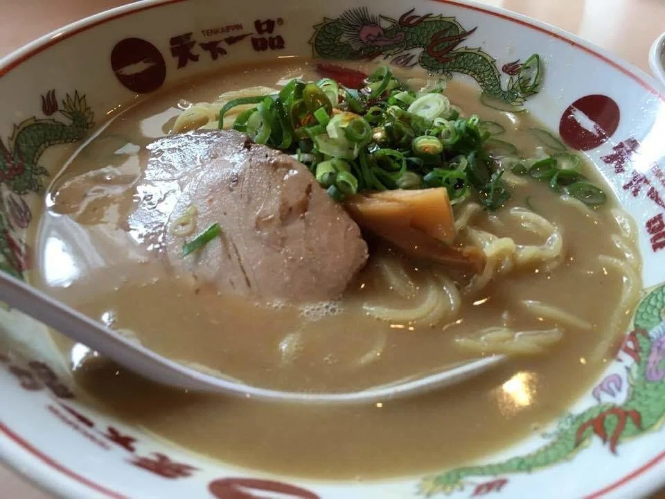 画像5