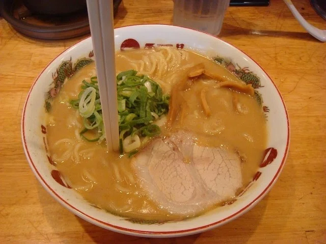 画像6