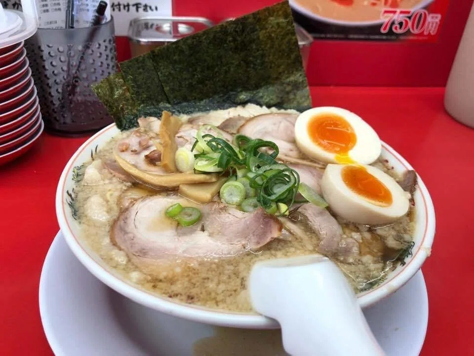 画像7