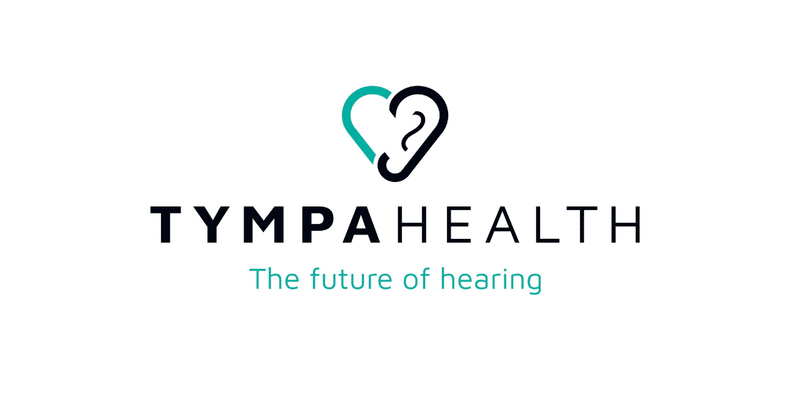 耳と聴覚の健康評価システムを提供するTympaHealthがシリーズAで2,300万ドルの資金調達を実施