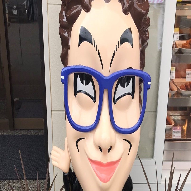 カノックスターBOX