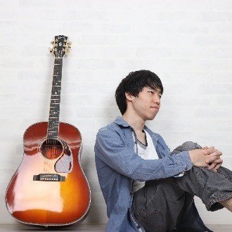 星屑のコントレイル 水瀬いのりを読み解く 車椅子sswの歌詞から主人公分析 橋口竜河 Note 星屑のコントレイル 水瀬いのりを読み解く 車椅子sswの歌詞から主人公分析 橋口竜河 Note