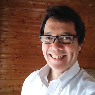 佐々木 宏｜note