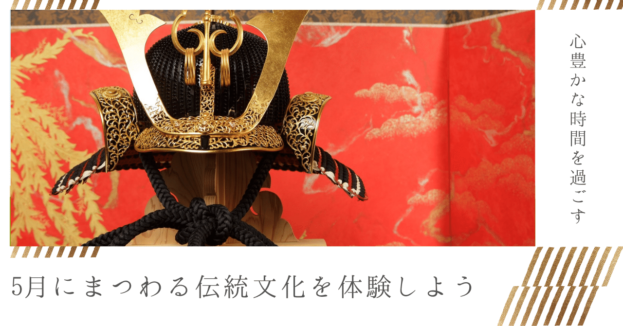 52296587585ddfa3e60638d49ac232