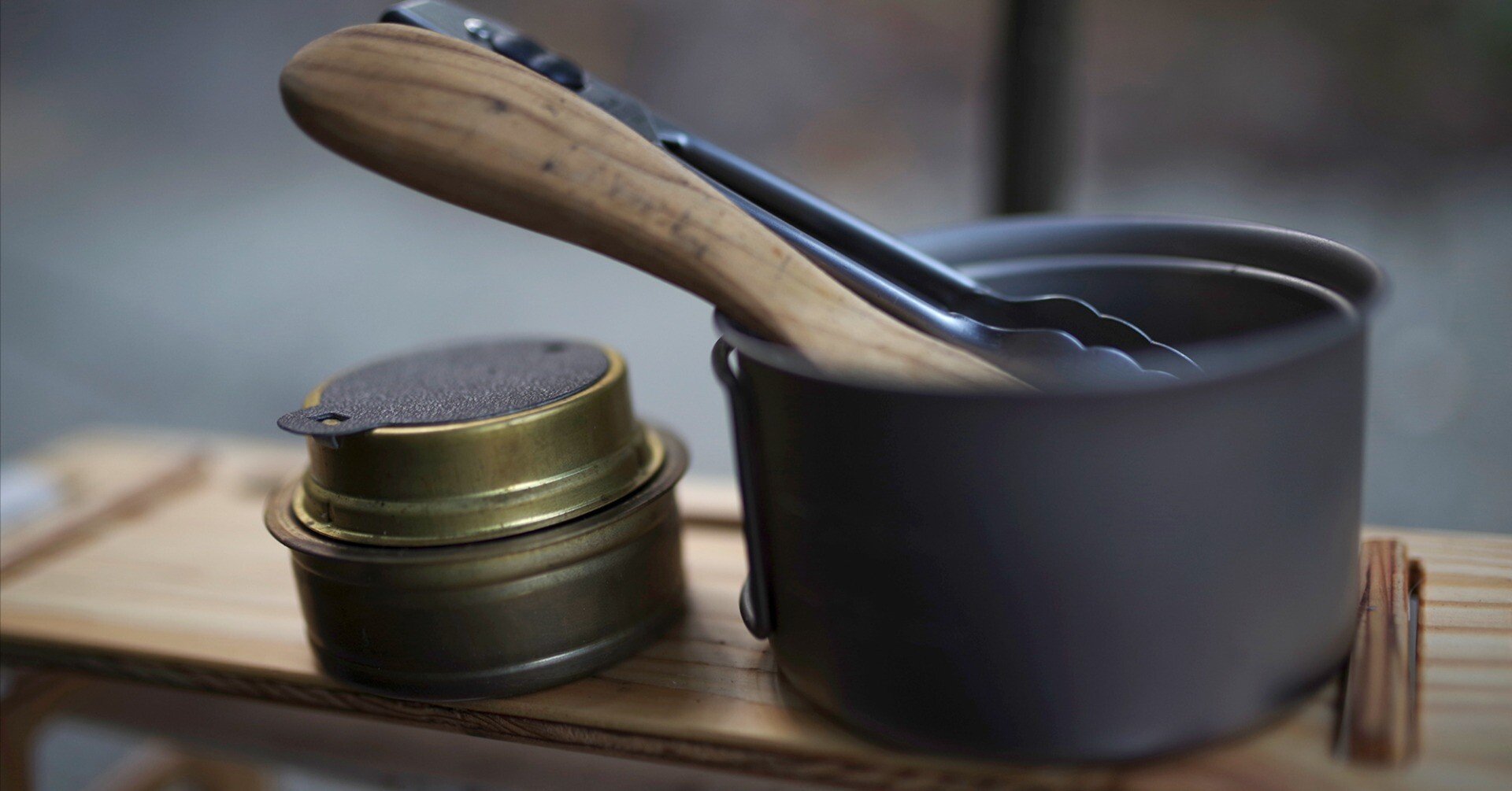 ノーム⑧ドイツ製 ラバースタンプ マウント済『キッチン エッグノッグで乾杯！』 ノーム⑧ドイツ製 ラバースタンプ マウント済『キッチン エッグノッグ