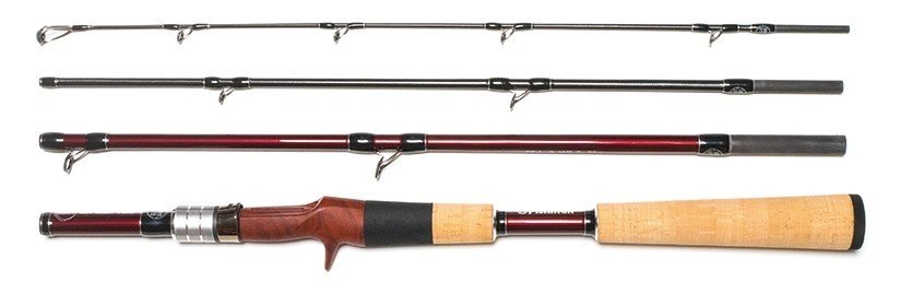 FTインプレッション-7 【Fishman BC4 5.10LH】(8/8更新)｜Taku Onuma