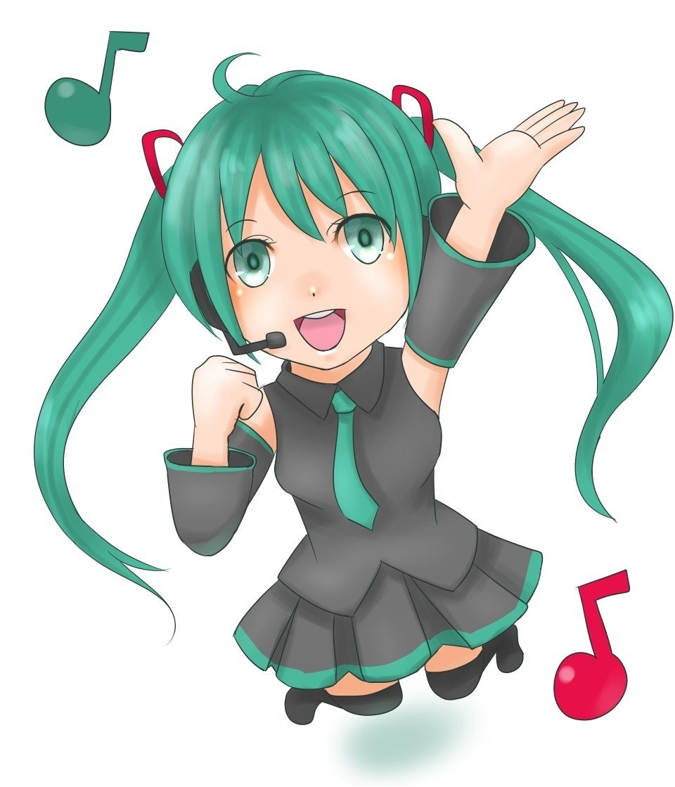 勘違い Pixiv 底辺領主の勘違い英雄譚 ていへんりょうしゅのかんちがいえいゆうたん とは ピクシブ百科事典 Documents Openideo Com