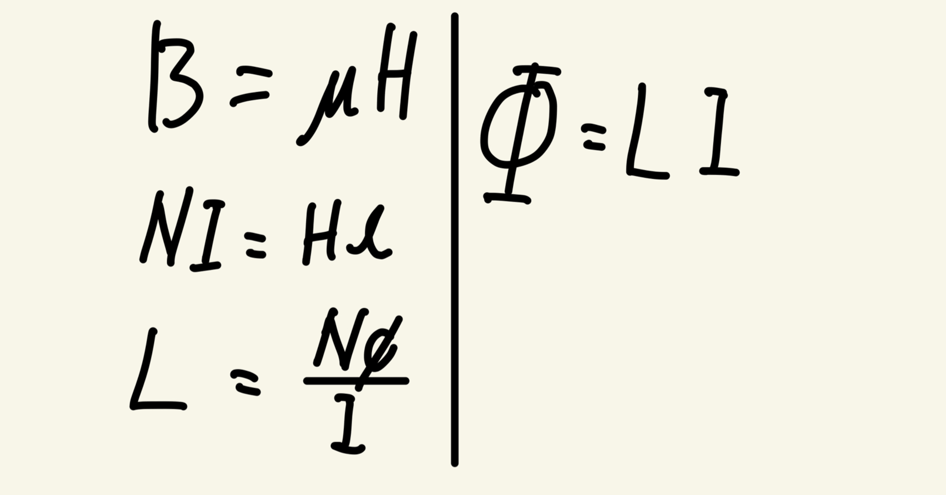 29a77087ff3646fb310ca58f3f2132