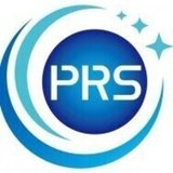 PRS Service Inc.