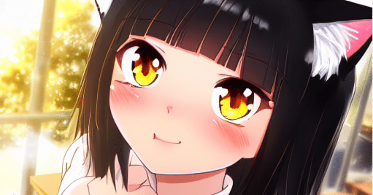 門別11R|ジェニュイン