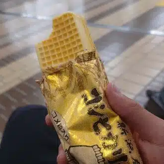 山田海斗