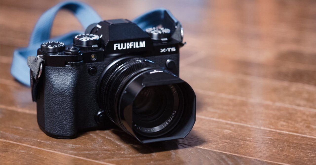 なおさん専用 FUJIFILM XF35mmF1.4 R なおさん専用 FUJIFILM XF35mmF1.4 R 神レンズ】フジフイルム