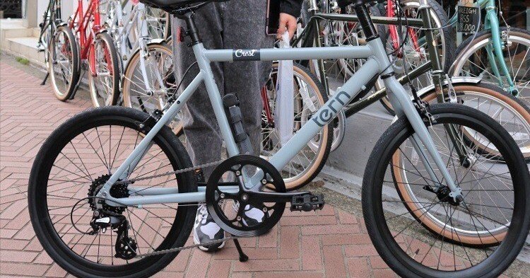 5fa060d192210492d152acc9f7bb12