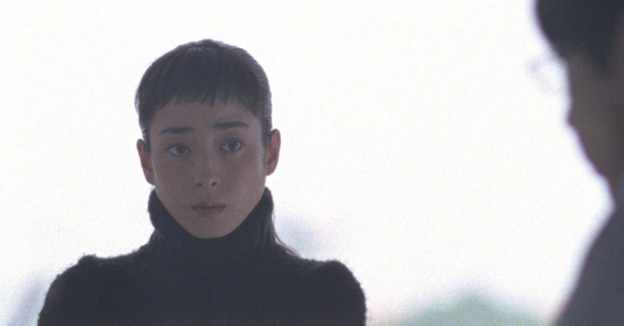 村上春樹 トニー滝谷 フランス語版 村上春樹 トニー滝谷 フランス語版 村上春樹 トニー滝谷