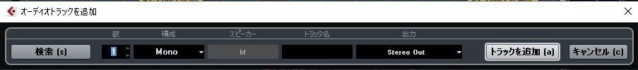 画像12