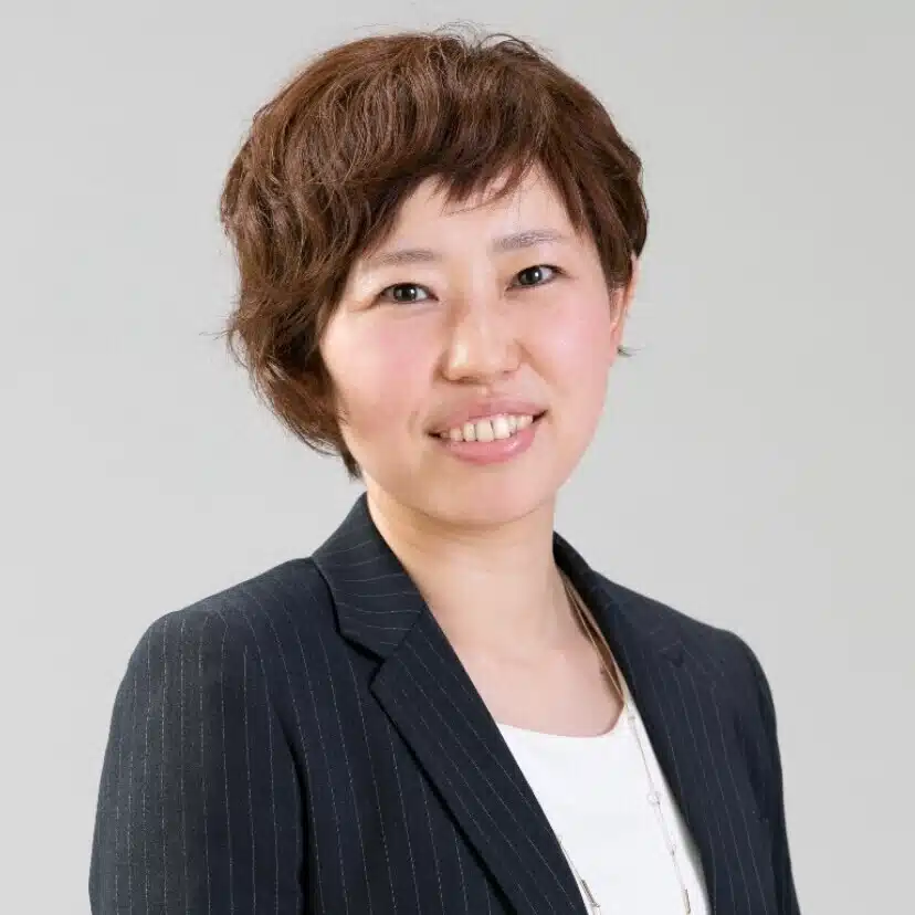 山城京子〻古民家再生・住教育・空き家コンサルタント｜地域の未来と次世代に暮らしをつなぐ伴走支援