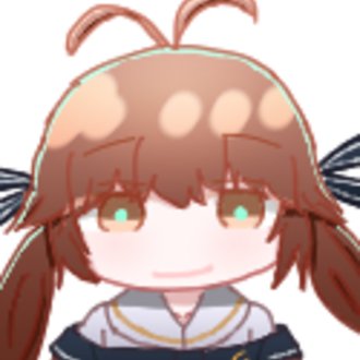 デイヴ・レイモー