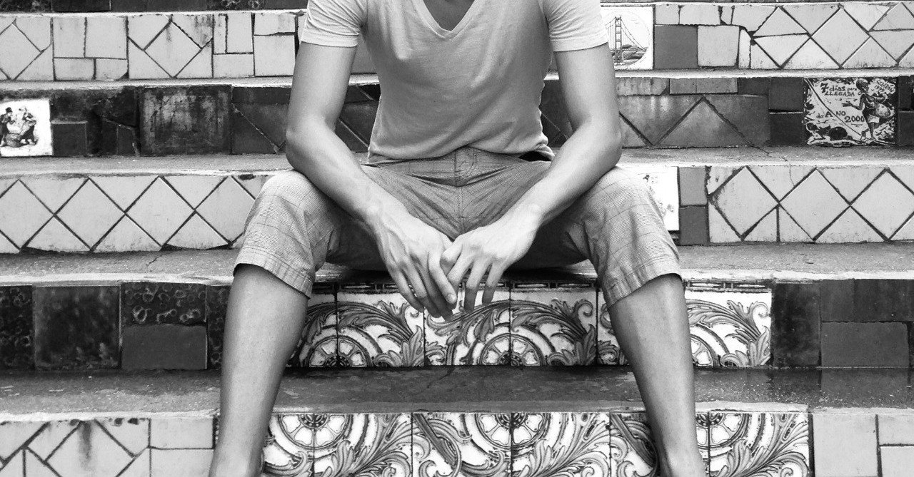 マッキンゼーを落ちた私が泣きながらボスコンに受かった話 前編 アセルス Note