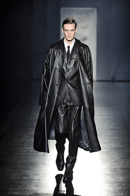 ジルサンダー 2017aw  コート ジルサンダー 2017aw コート