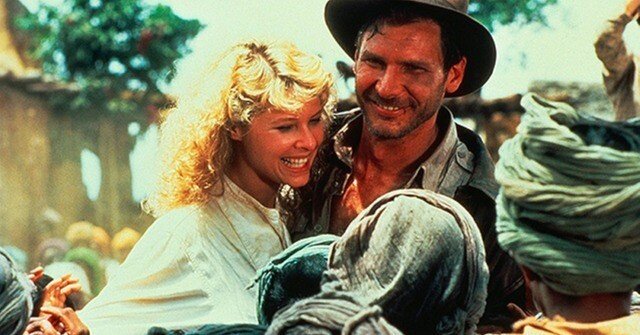 57b0db9368cd797a464ddd9c241d08