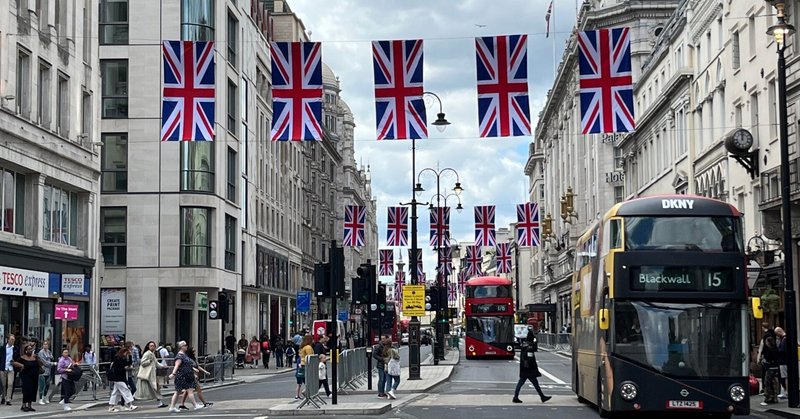 臀筋へのメリット