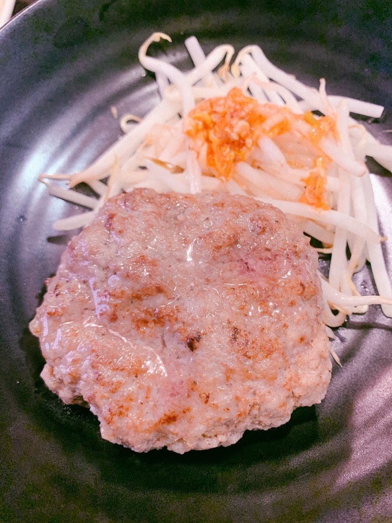 ミラティブはsnsの歴史を変える 石ころ Note