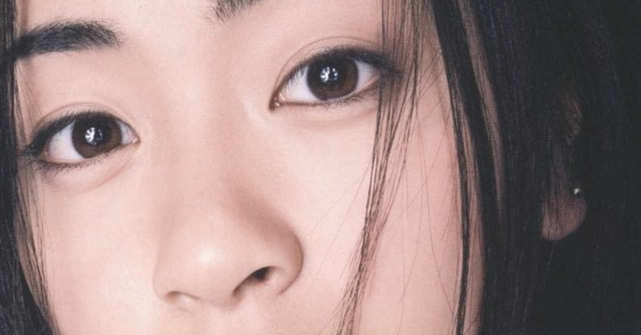 宇多田ヒカルが First Love をリリースして年が経ったわけですが ケンイチ Note