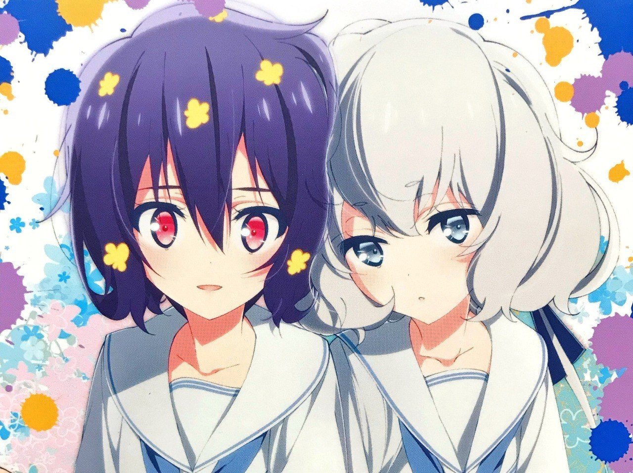 ラー油先生 レイジングループ完全読本 に収録されている ケムコadvレビュー 読書感想文 Kingsman Note ラー油先生 レイジングループ完全読本 に収録されている ケムコadvレビュー 読書感想文 Kingsman Note