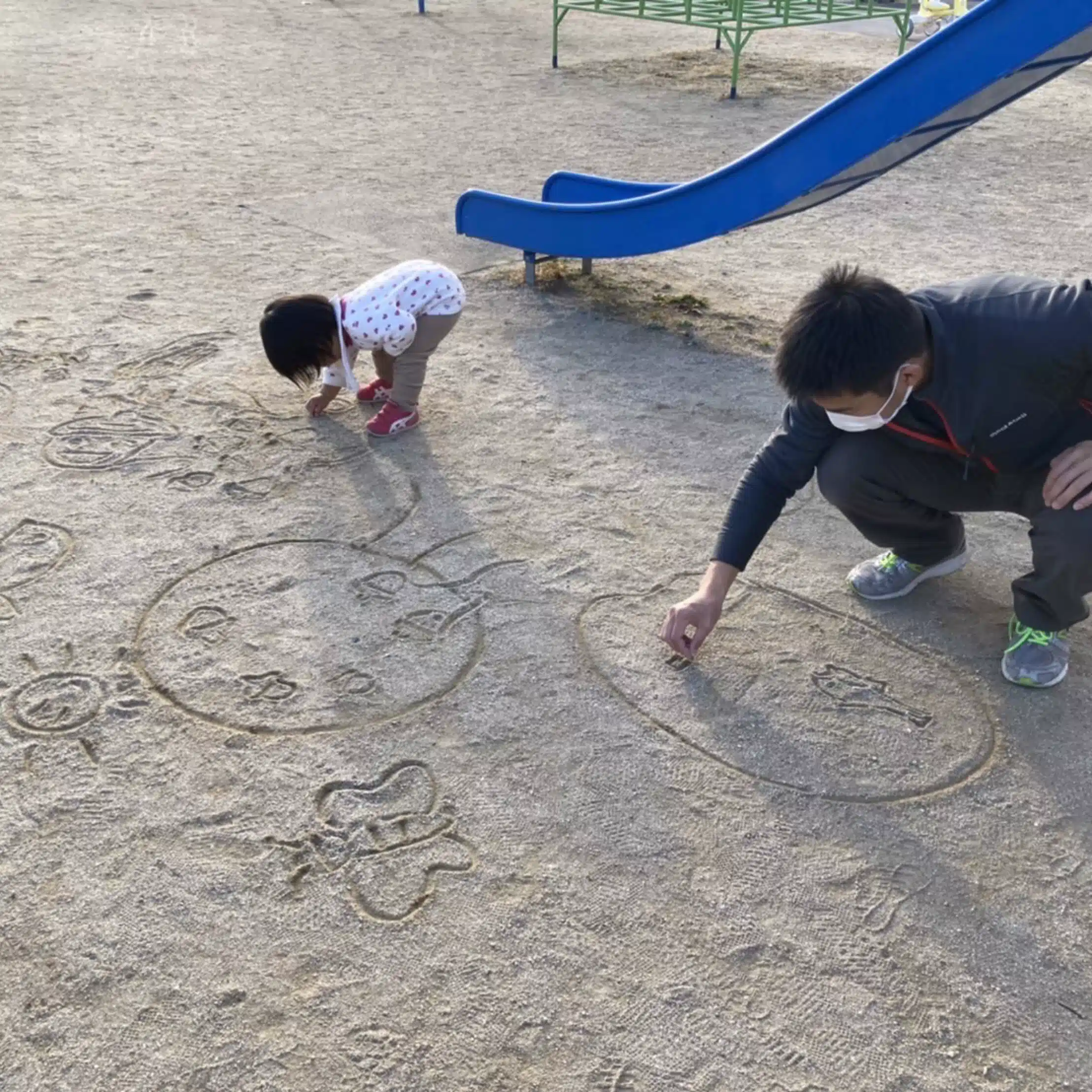 　たくろ