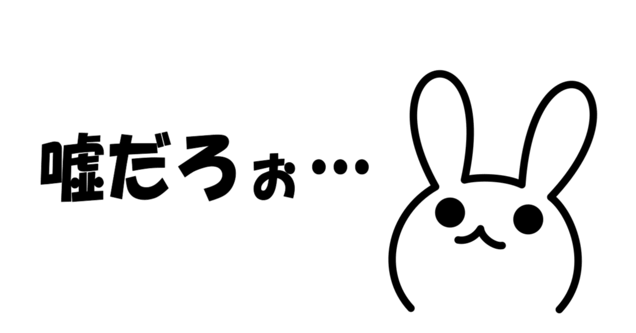 大伴家持 ひばりの声 家持の独特な世界観