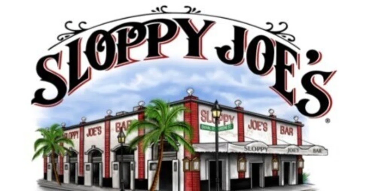 旅の記憶29（その2）〜ヘミングウェイゆかりの酒場「Sloppy Joe