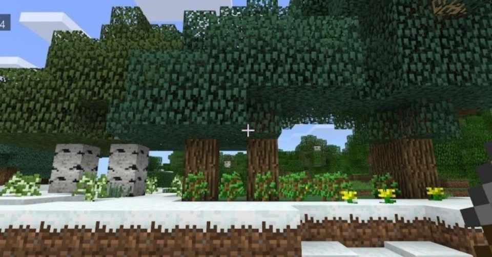 アルパカの新しい世界は雪原だった バスのりば Note アルパカの新しい世界は雪原だった バスのりば Note