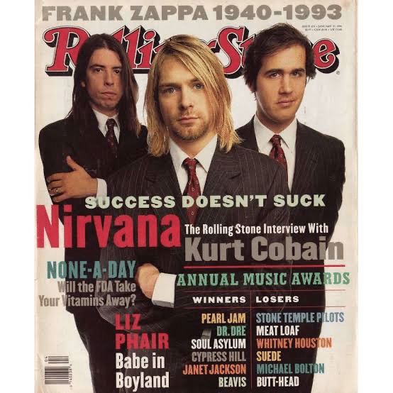 boygenius「the record」 三人の人気女性インディミュージシャン