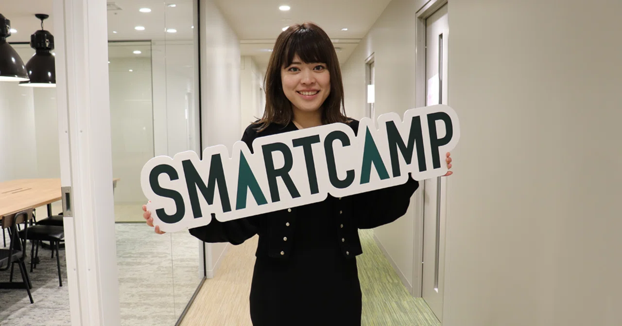I want to be someone who can contribute to the team by sharing what I ...