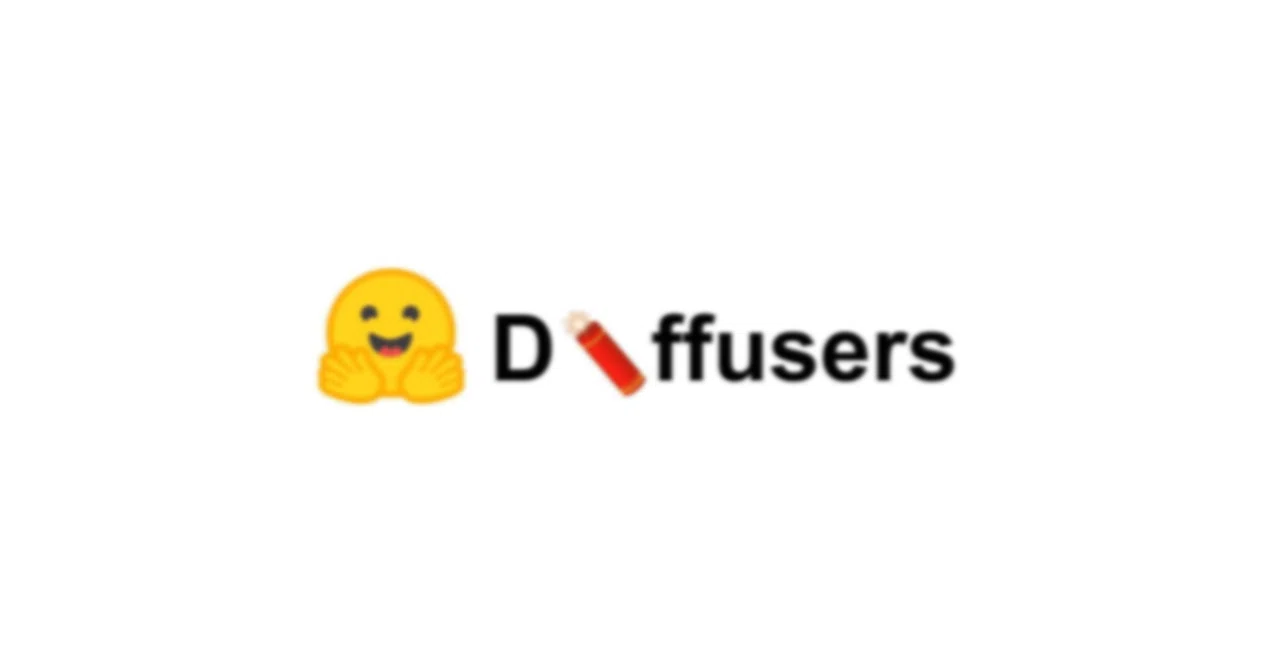 HuggingFace Diffusers v0.16.0の新機能｜npaka