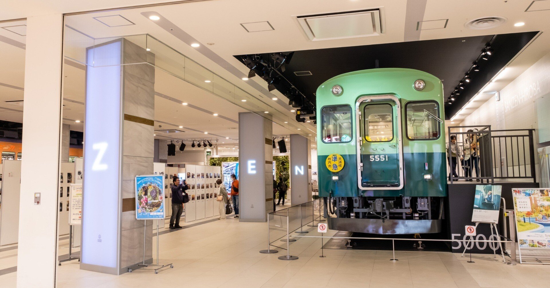 4f42a3b45a871e0f2c540291178c9d