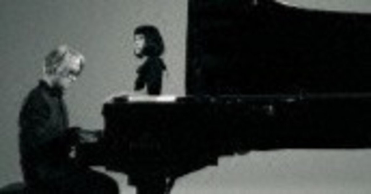 新品日本盤レコード3枚組+ポストカード LP 大貫妙子&坂本龍一 UTAU