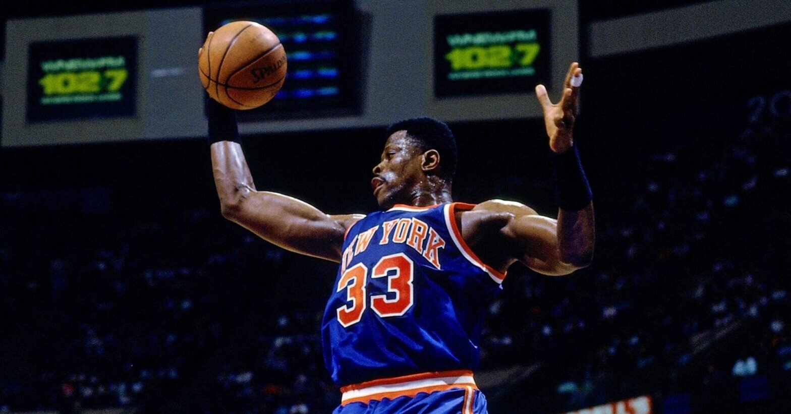 c629ce09e74701e3d41863ee0a78fe