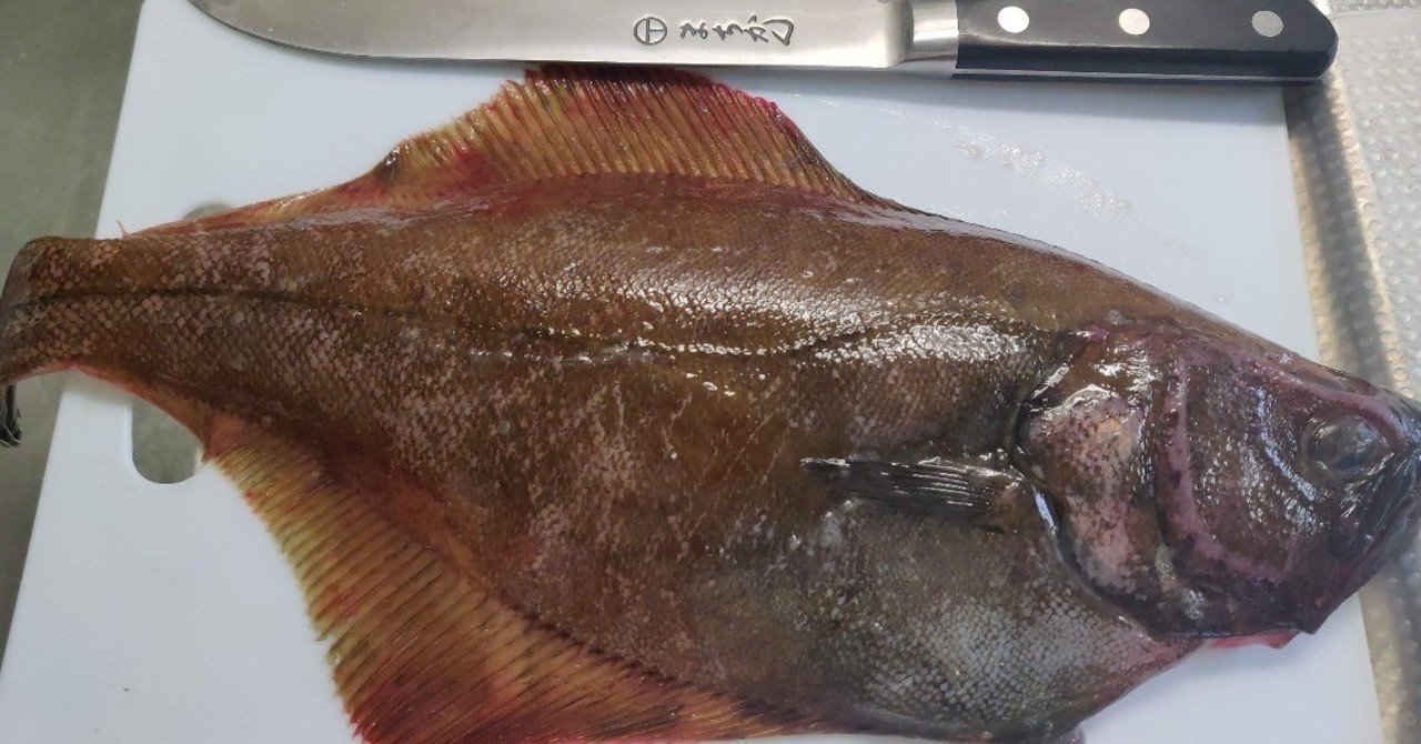 家族が宗教にハマりそうなときに読む話 めめたん note