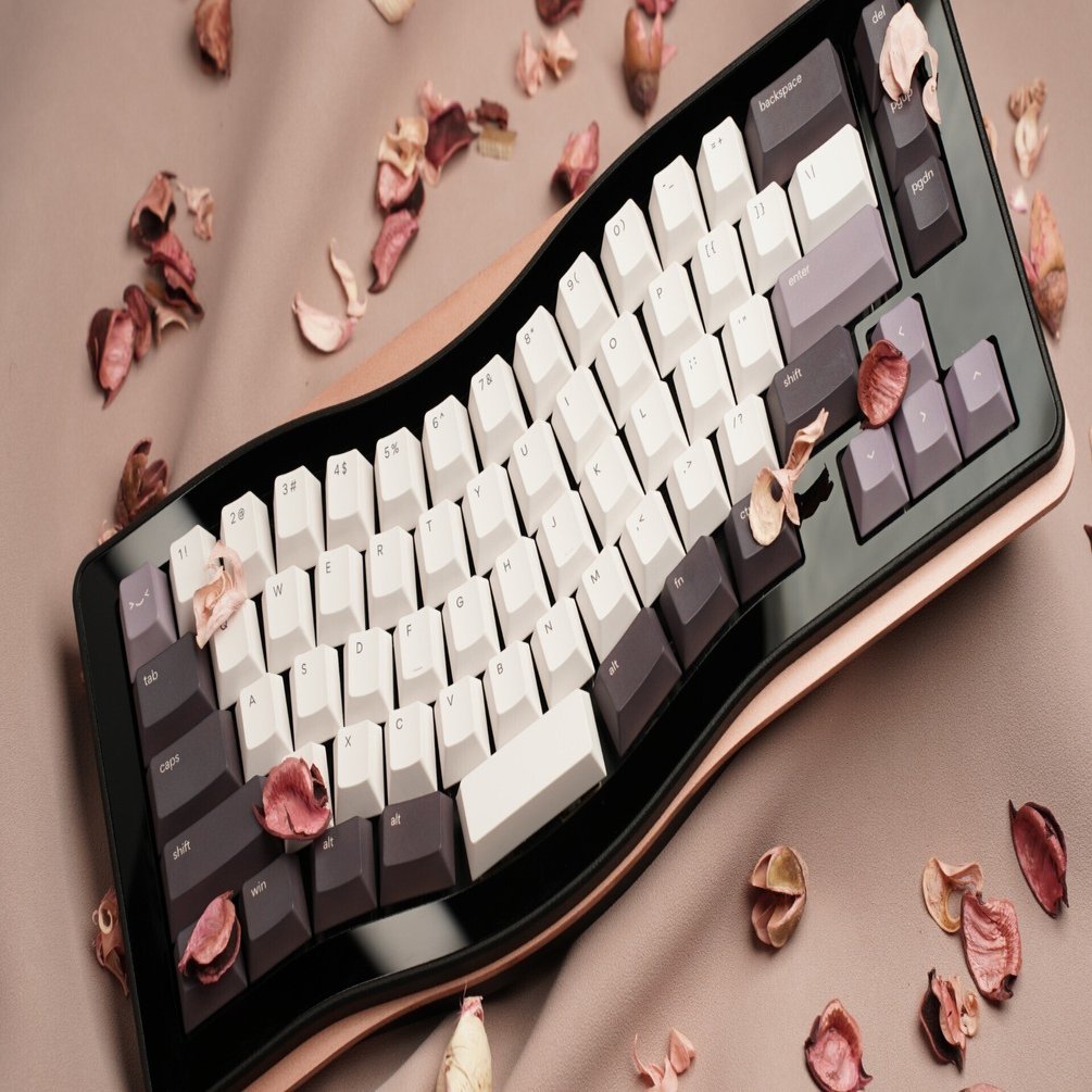 GRIN Oneのご紹介｜policium