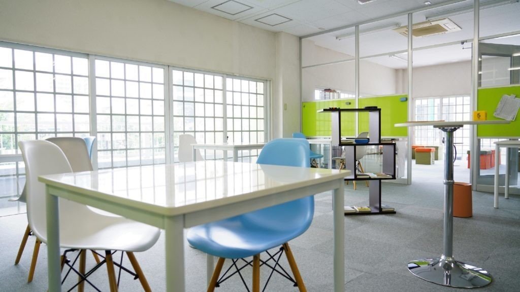 自習室を極めたパラリアがこだわっている6つのポイント 株式会社パラリア 自学自習型学習サロン 有料自習室運営 Note 自習室を極めたパラリアがこだわっている6つのポイント 株式会社パラリア 自学自習型学習サロン 有料自習室運営 Note