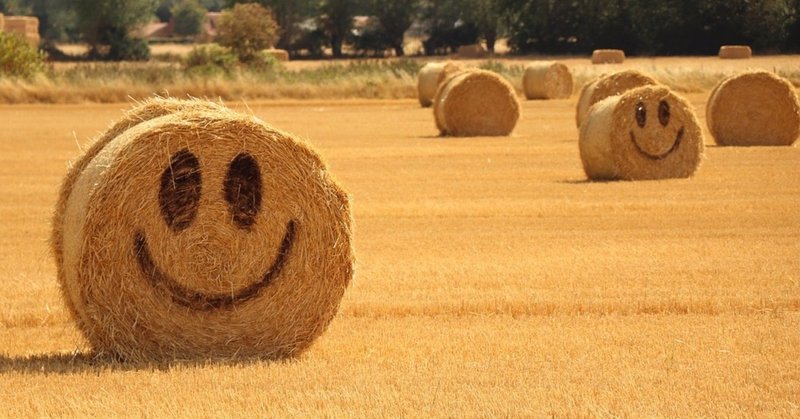 人生のどん底から成功した男の話 別所謙一郎 note