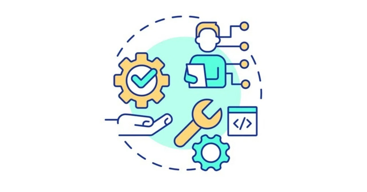 The API-First development strategy|Yuta's IT information sharing ...